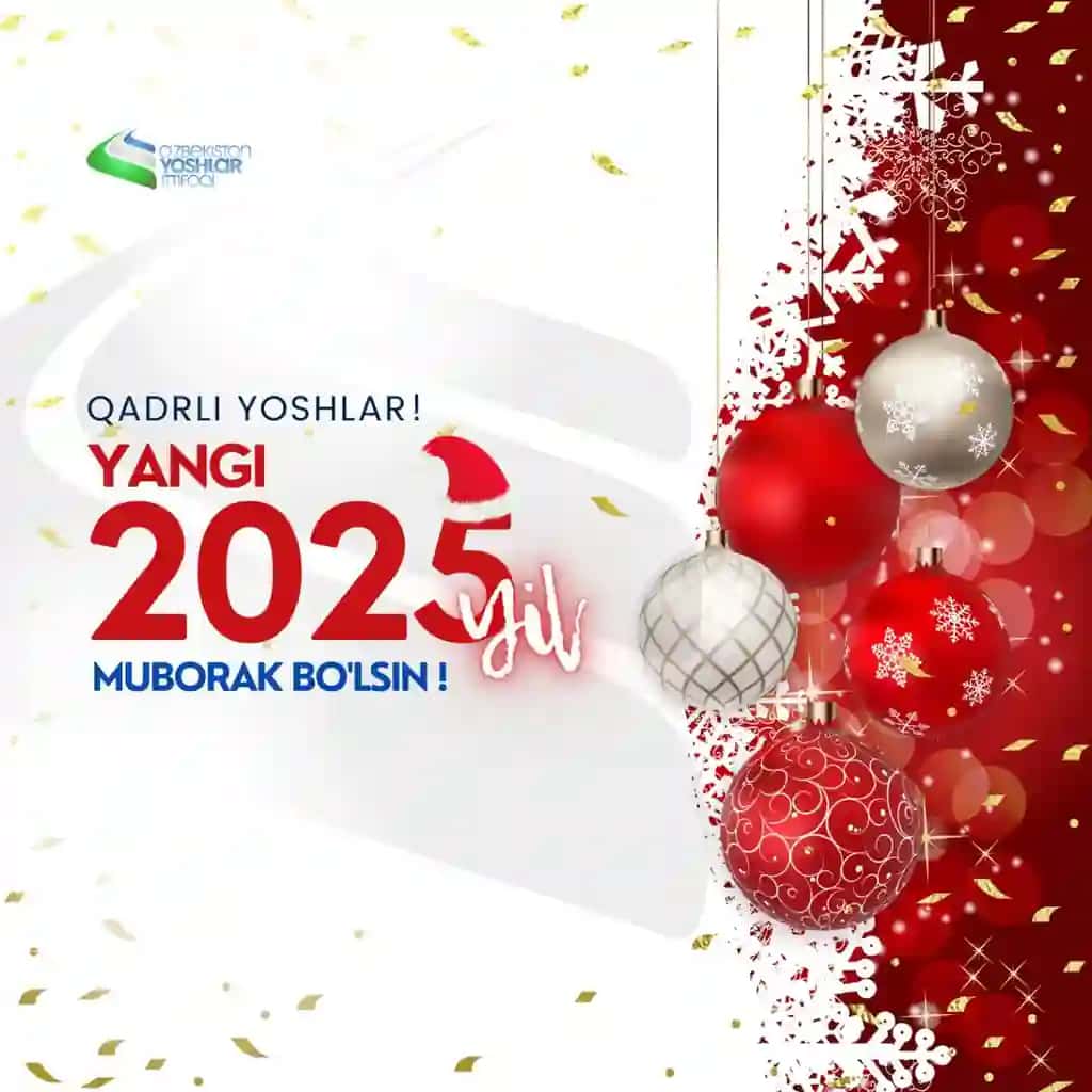 Posterlar