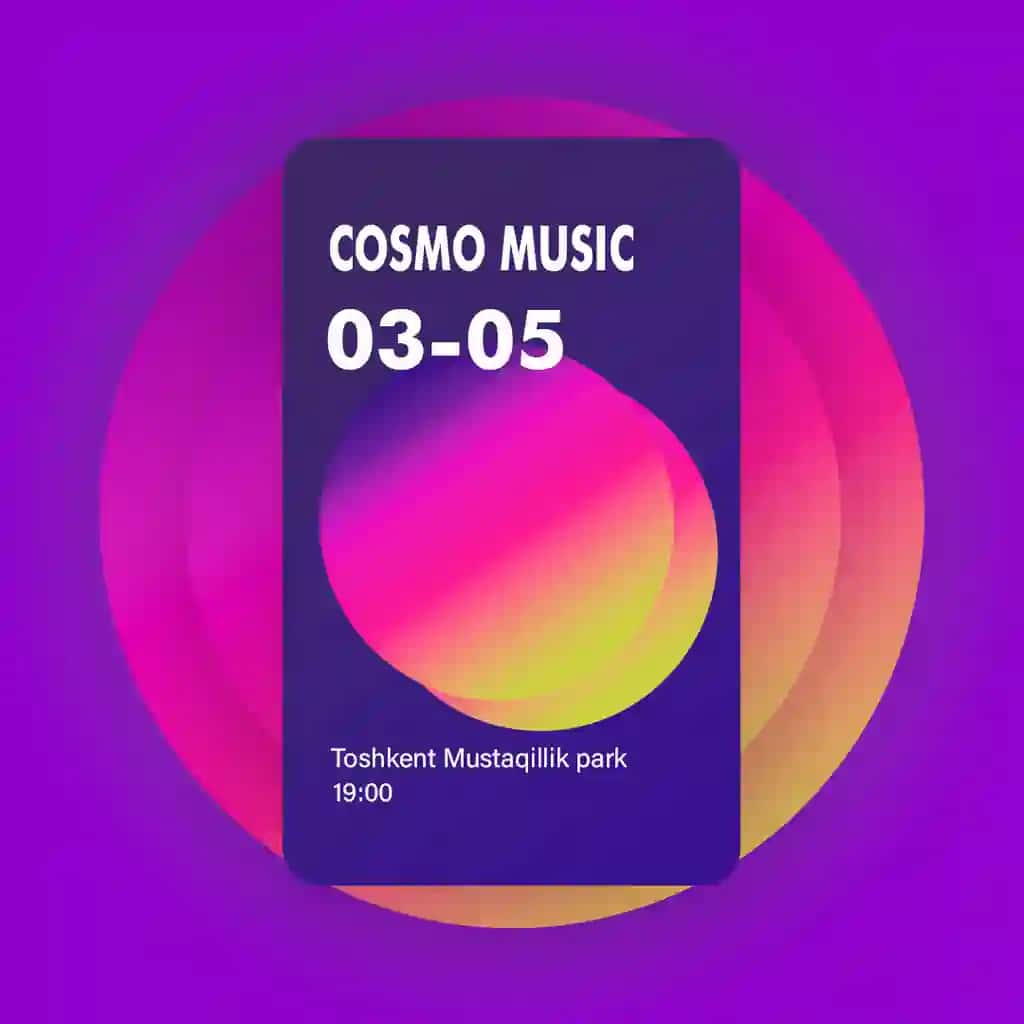 Minimalistik logotip dizayn
