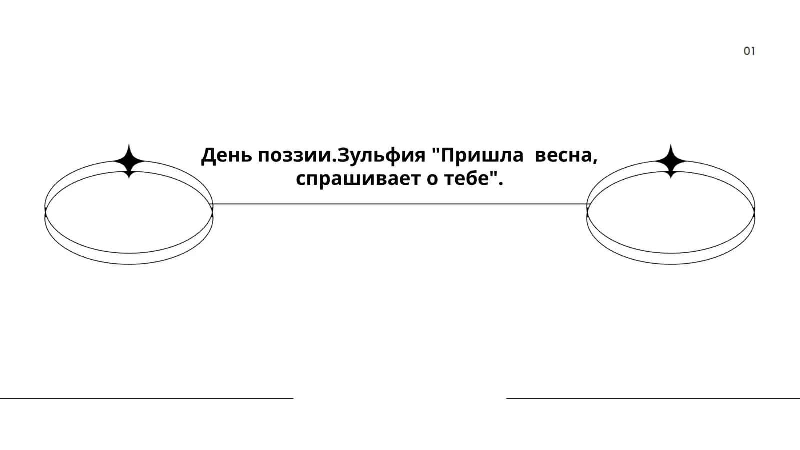 Зульфиянинг ижоди