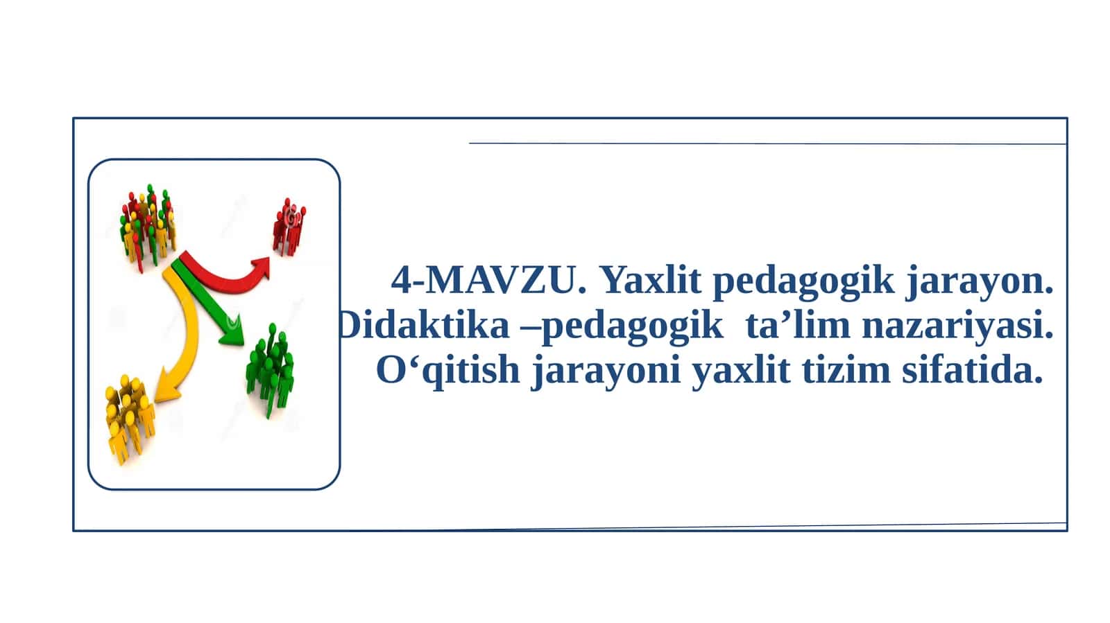 Nutqhaqida tushuncha