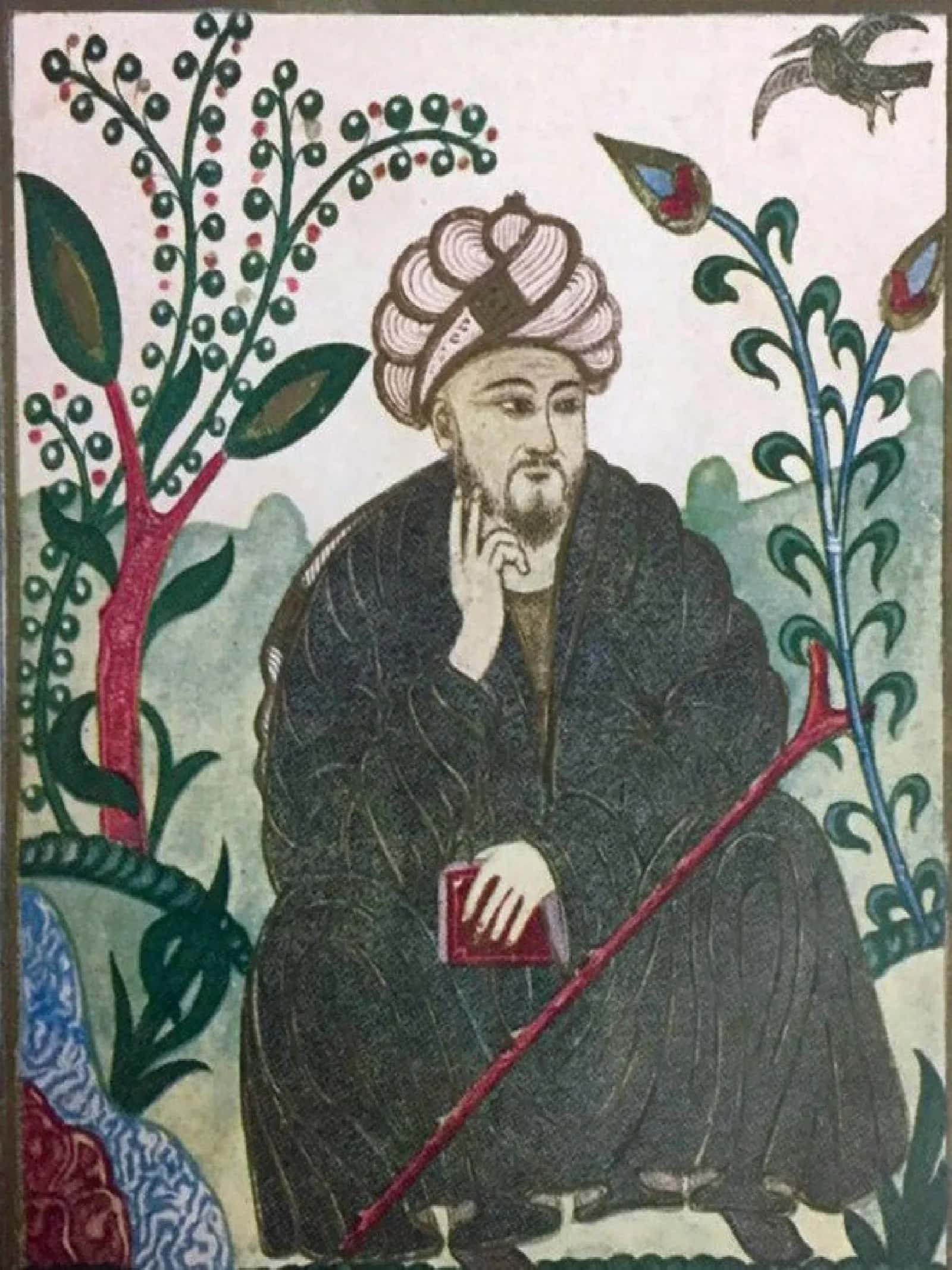 BOSHLANG‘ICH TA’LIMDA KASBIY MADANIYAT