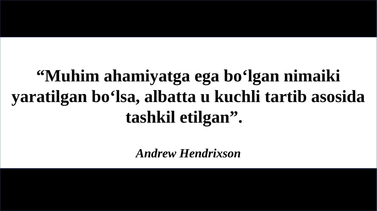 O‘zbekiston Respublikasida ijtimoiy sohada gi islohotlar