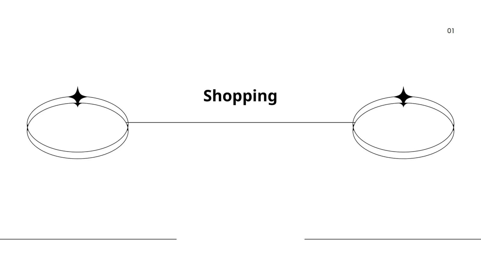 Online shopping