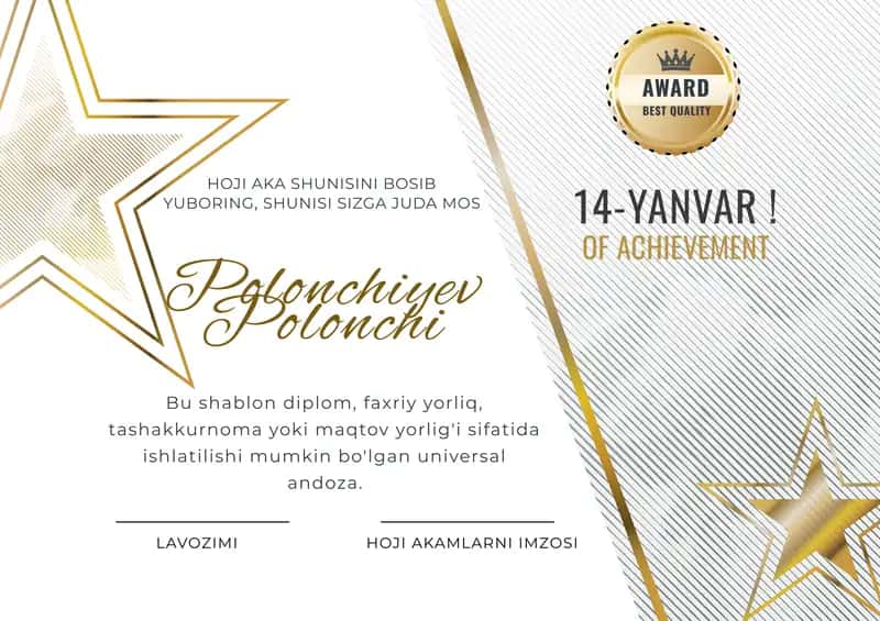 Vatan himoyasi