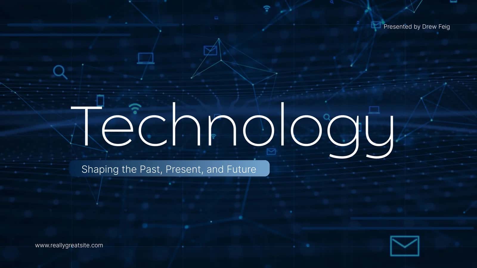 Technology