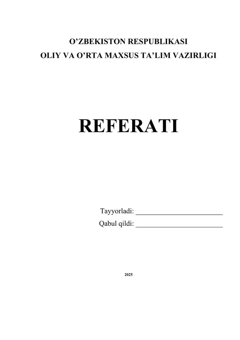 Referat, BANK MARKETINGI