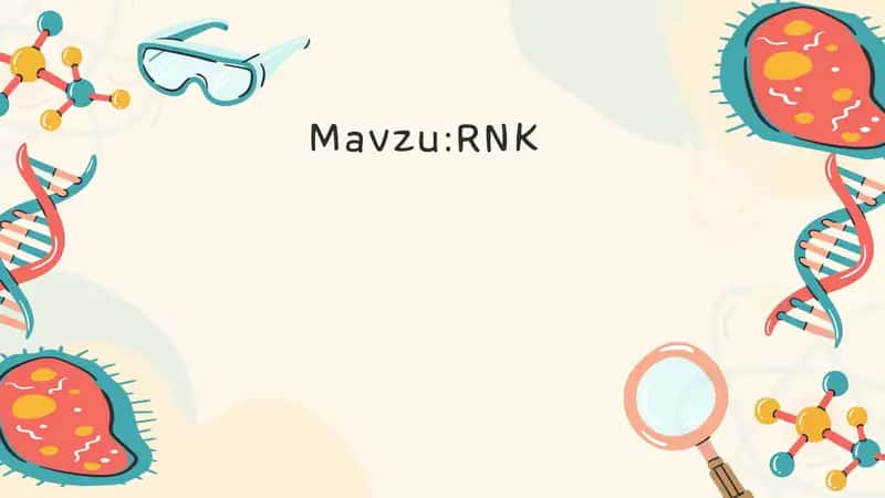 RNK