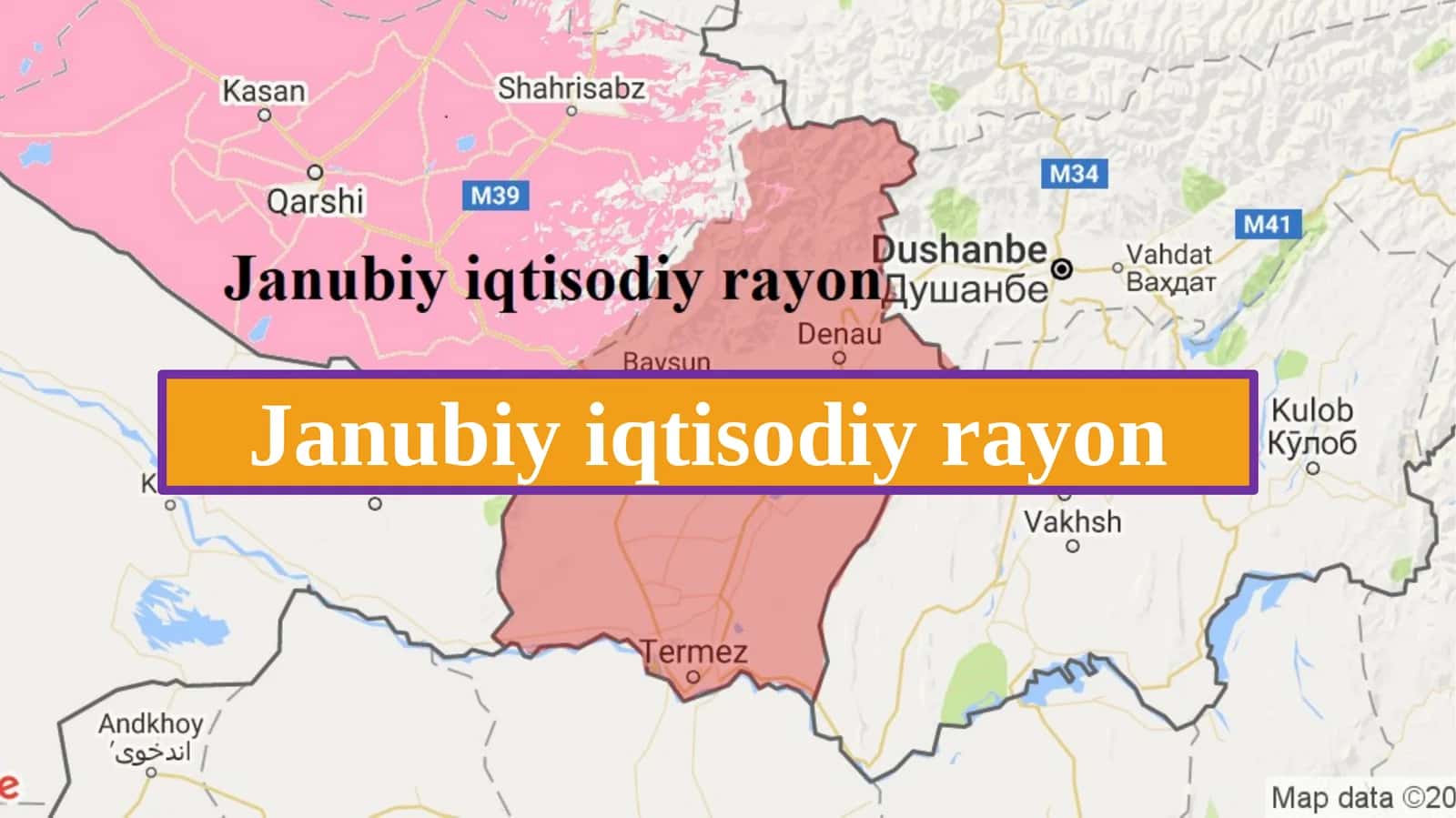 Iqtisodiy Geografiya