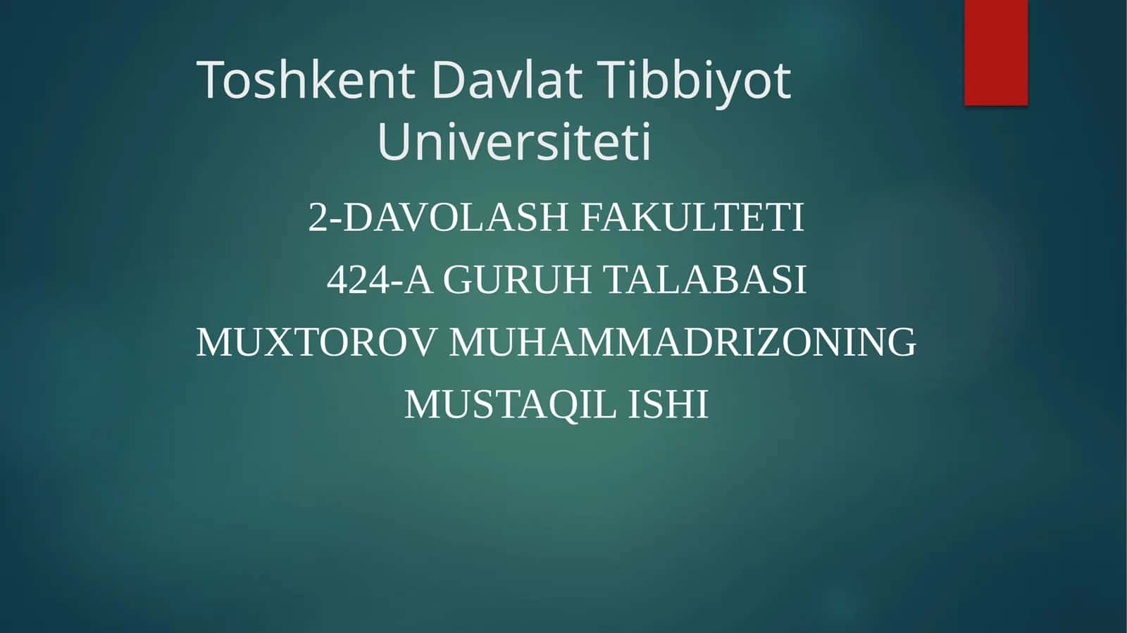 Qo’l-kaft suyaklri sinishi