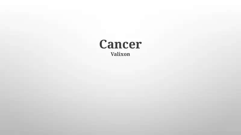 Cancer Treatment Options