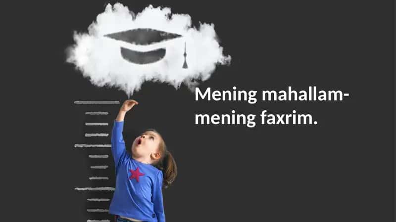 Meningmahallam-meningfaxrim