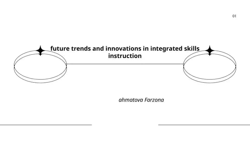 Gamification in Language Learning