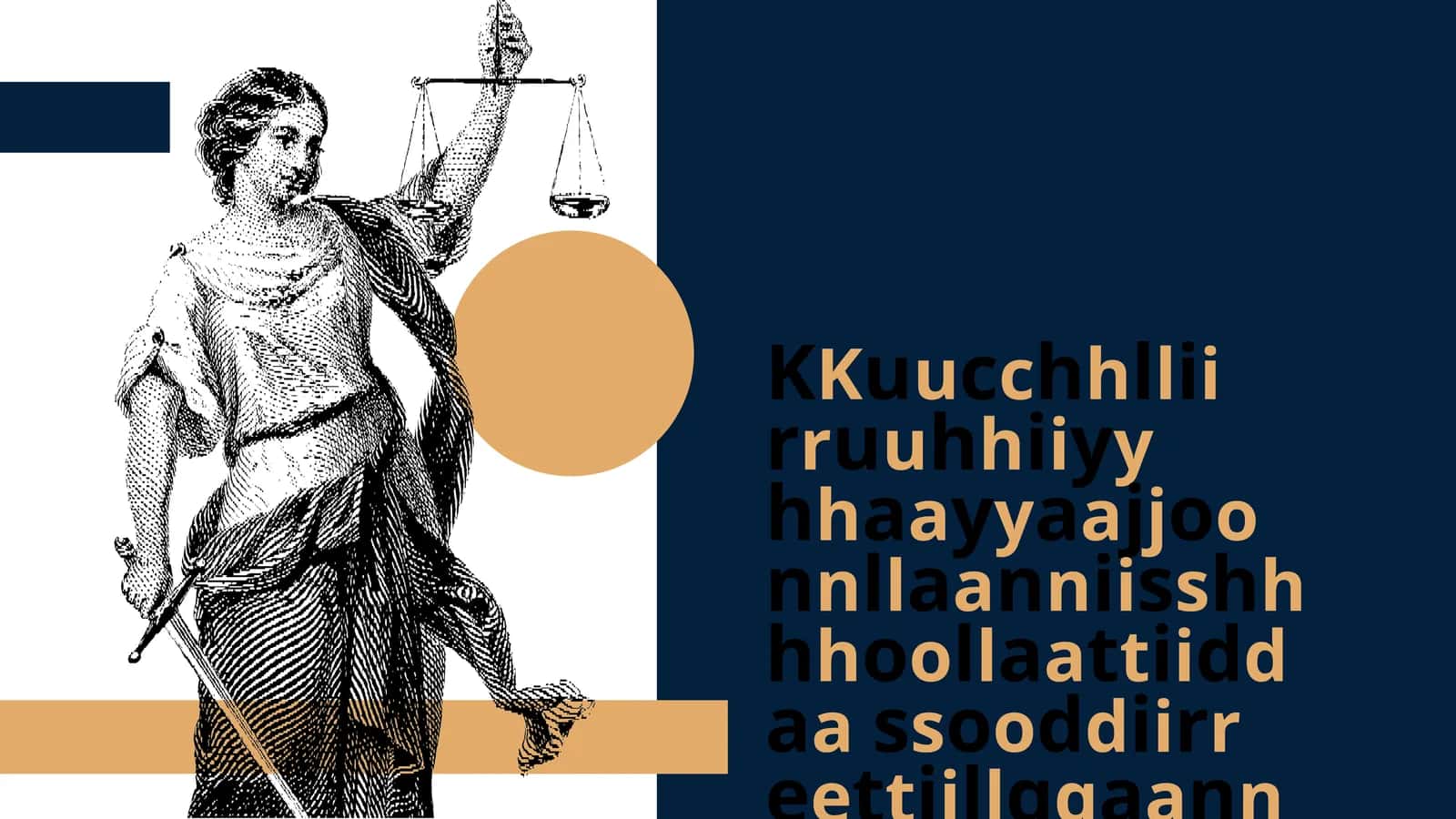 Kuchli ruhiy hayajonlanish holatida sodir etilgan jinoyatlar