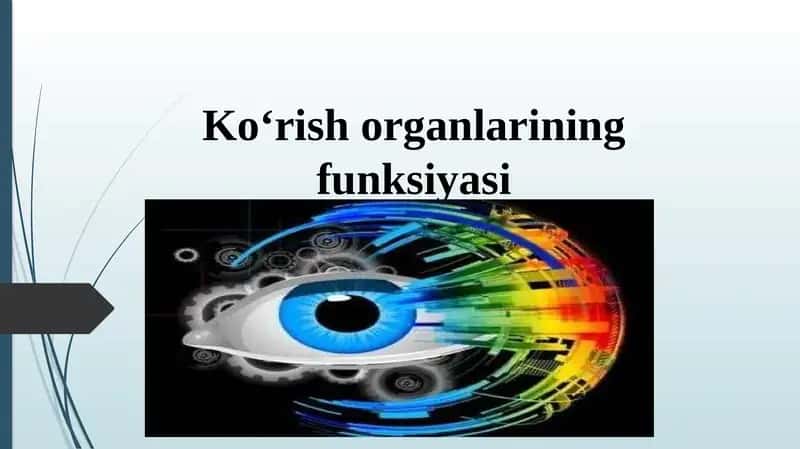 Ko‘znioptikkamera