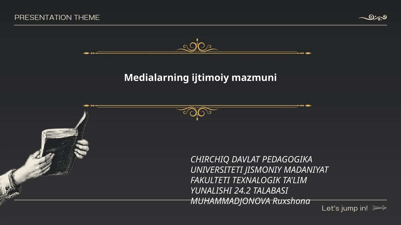 Ijtimoiy media auditlari