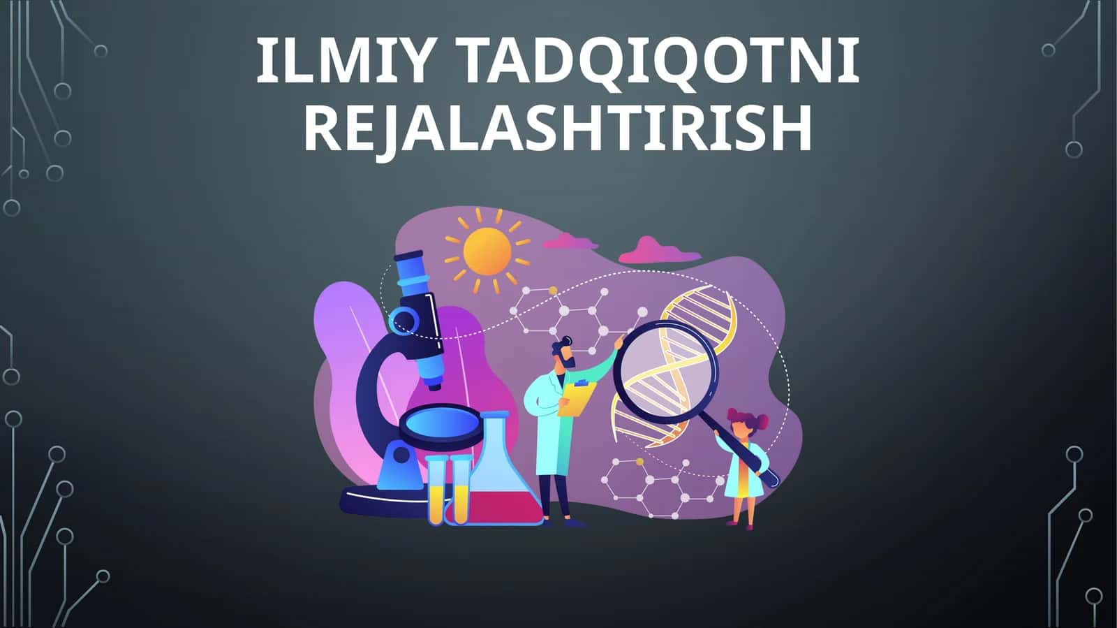 ILMIYTADQIQOTNiREJALASHTIRISH