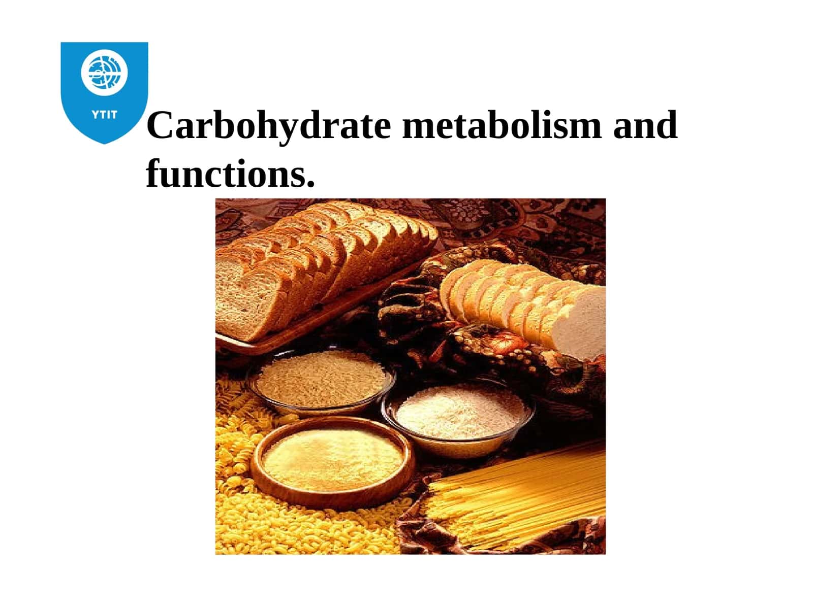 MONOsaccharide Classification