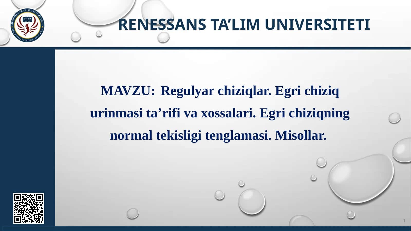 Egrichiziqurinmasi