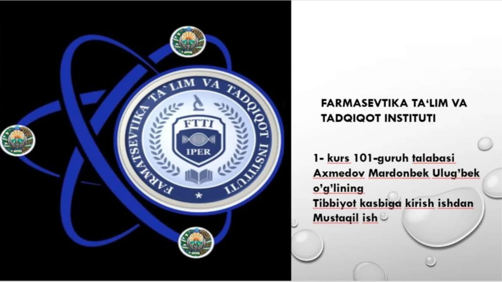 EVTANAZIYAMUAMMOLARI