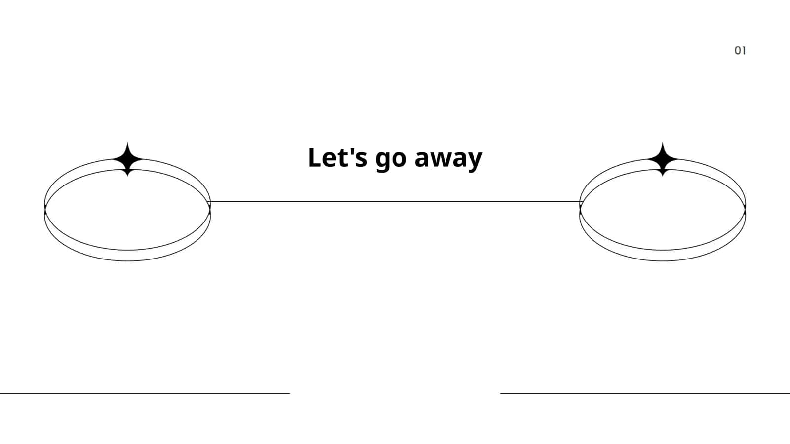 Planning a Spontaneous Trip