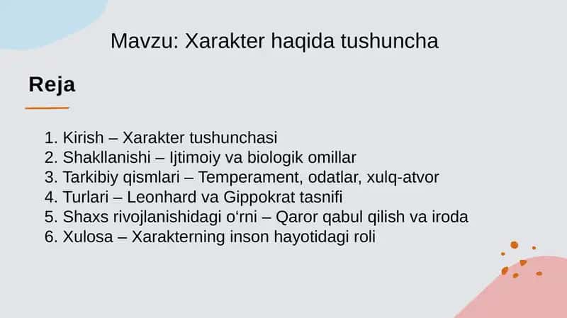Prizintatsiya