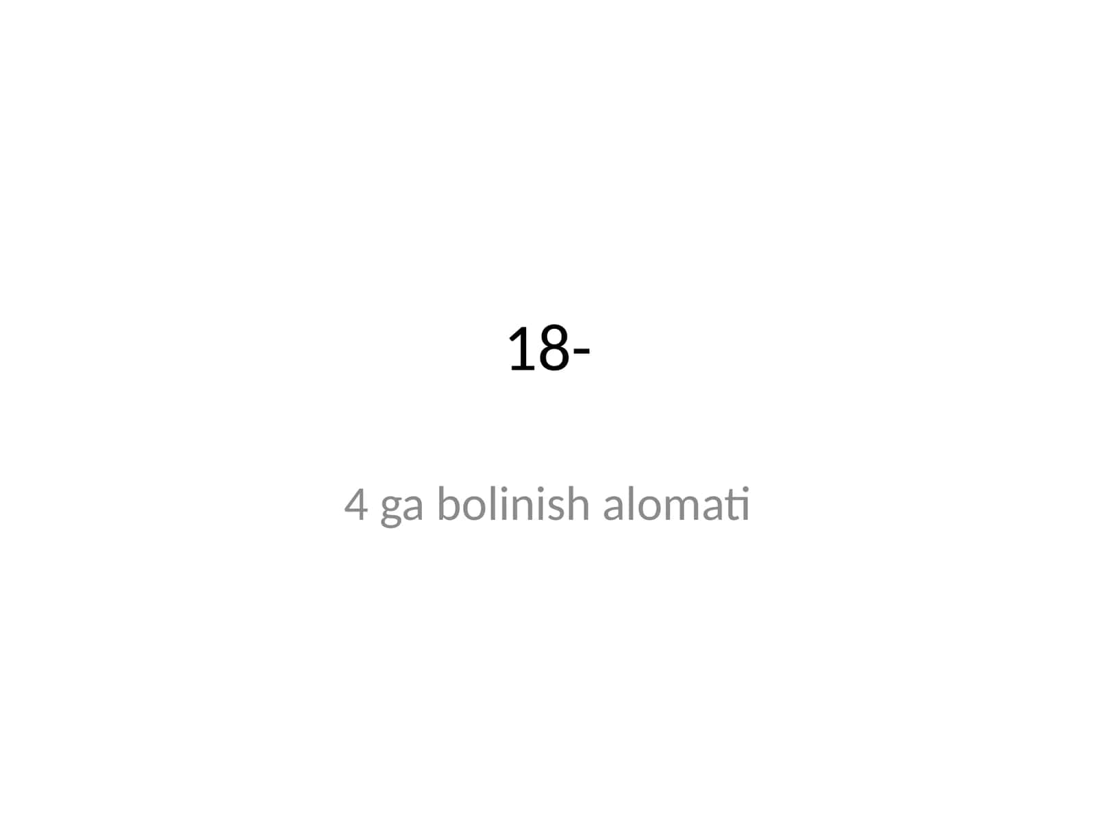 Botanika bog'i