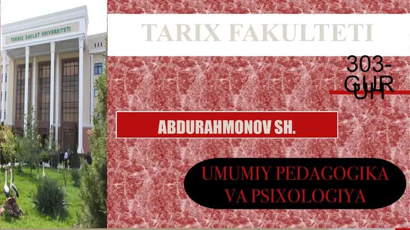 Adaptatsiya