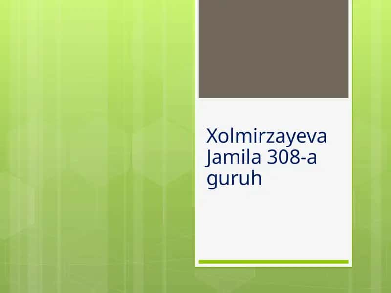 Xirurgik infeksiya