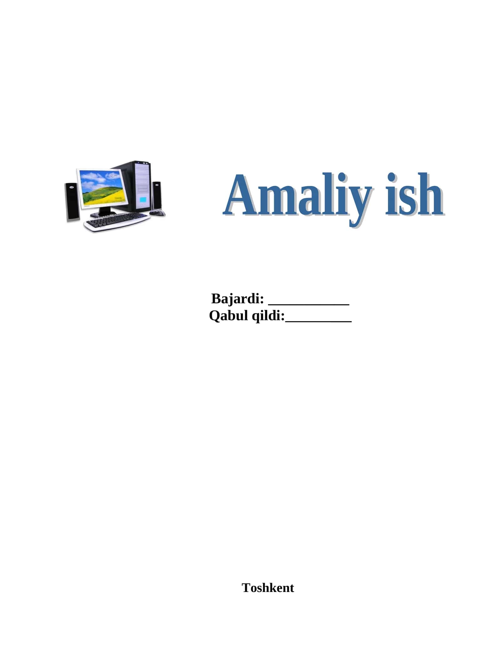 Qaror qabul qilish ekspеrt tizimlari