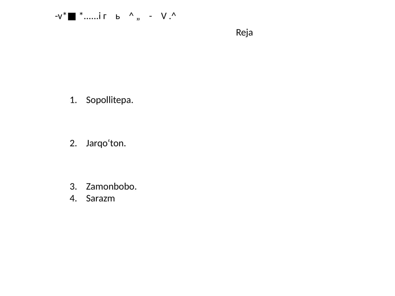 Sopollitepa