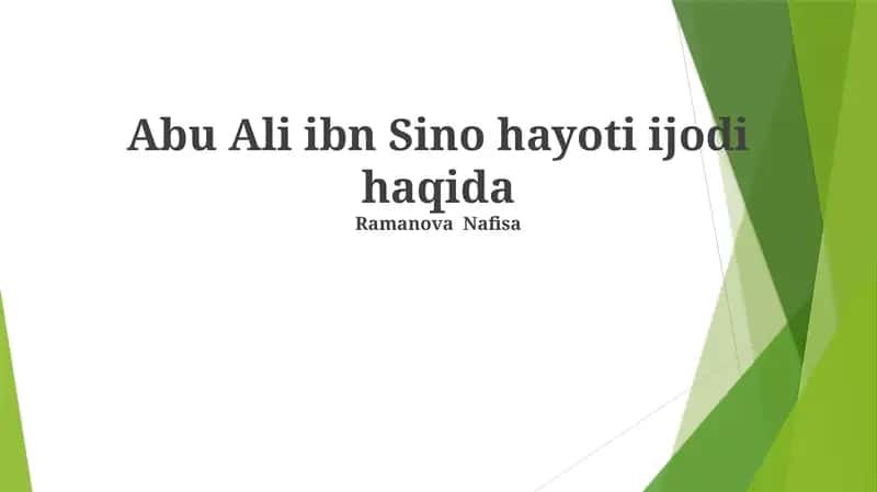 Adabiyot va sheʼriyatdagi ijodi