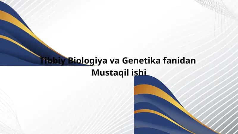 Tibbiy biologiya va genetika: Hazm qilish tizimi filogenezi