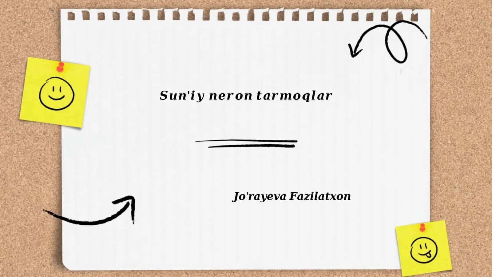 Quyosh energiyasi tizimlari