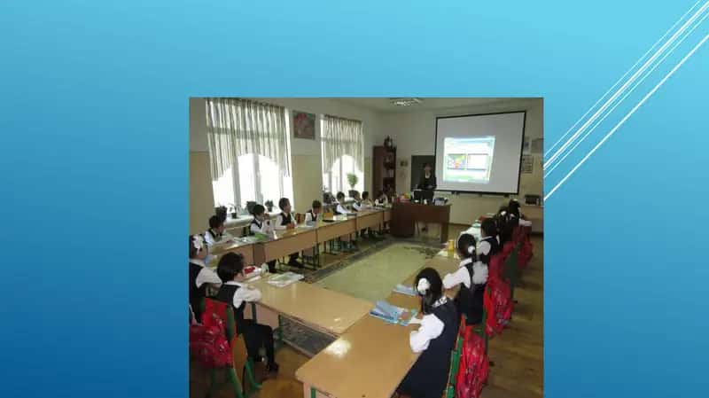 Компетенцияларни шакллантиришнинг самарали йўллари