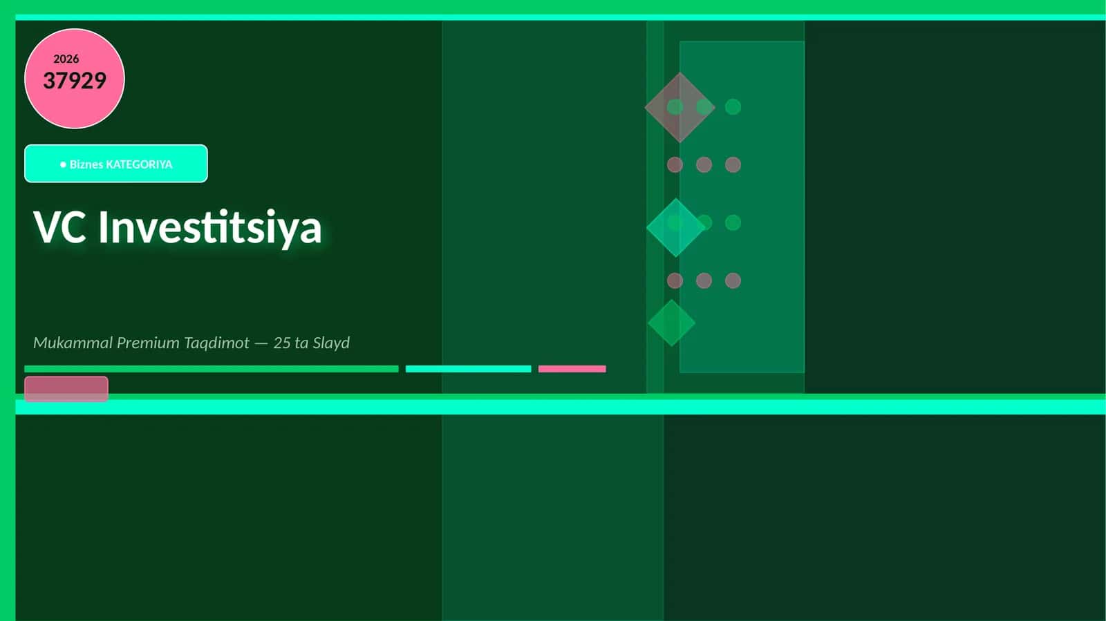 VC Investitsiya