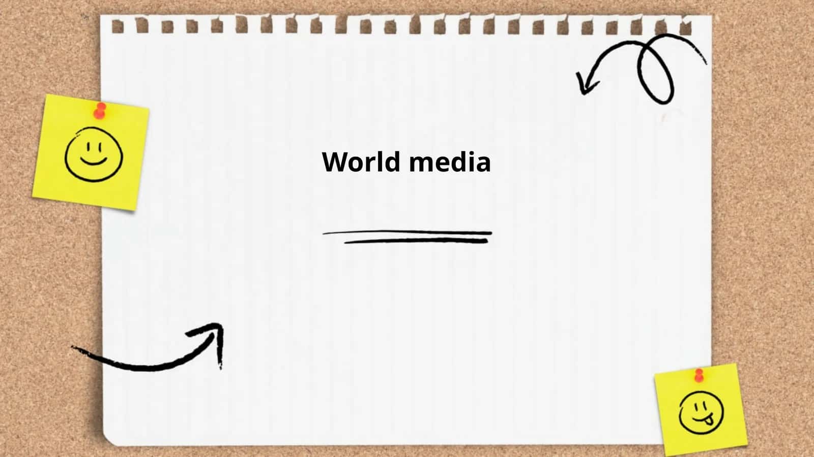 The Evolution of Digital Journalism