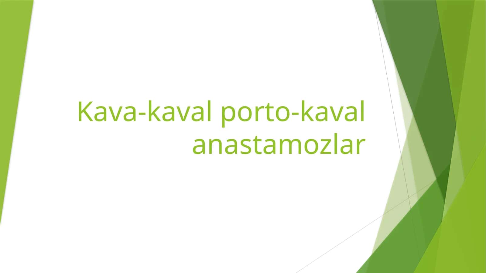 Kava-kavalporto-kavalanastamozlar