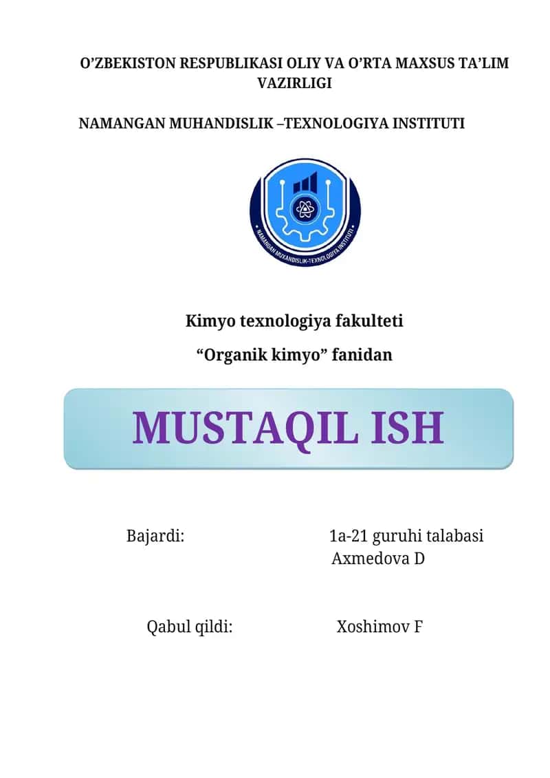 SUBLIMATLASH, XROMATOGRAFIYA