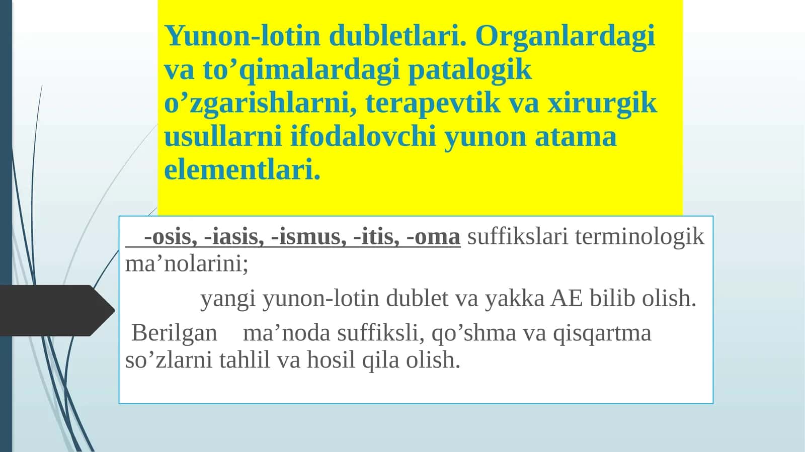 Yunon-lotindubletlari