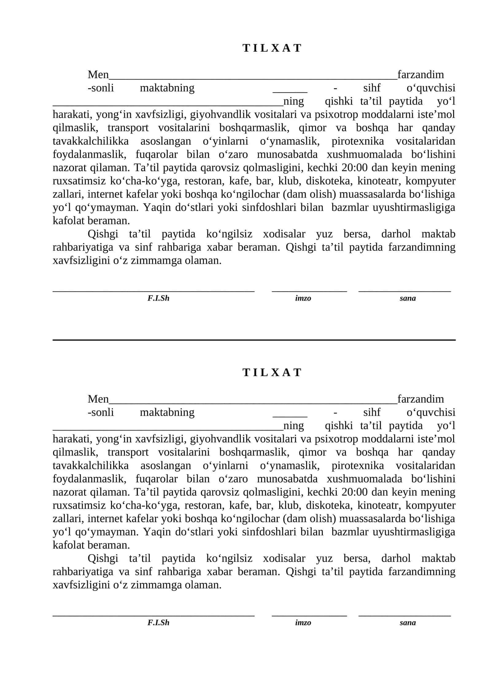Xususiy xatolik tuzilgan kitap