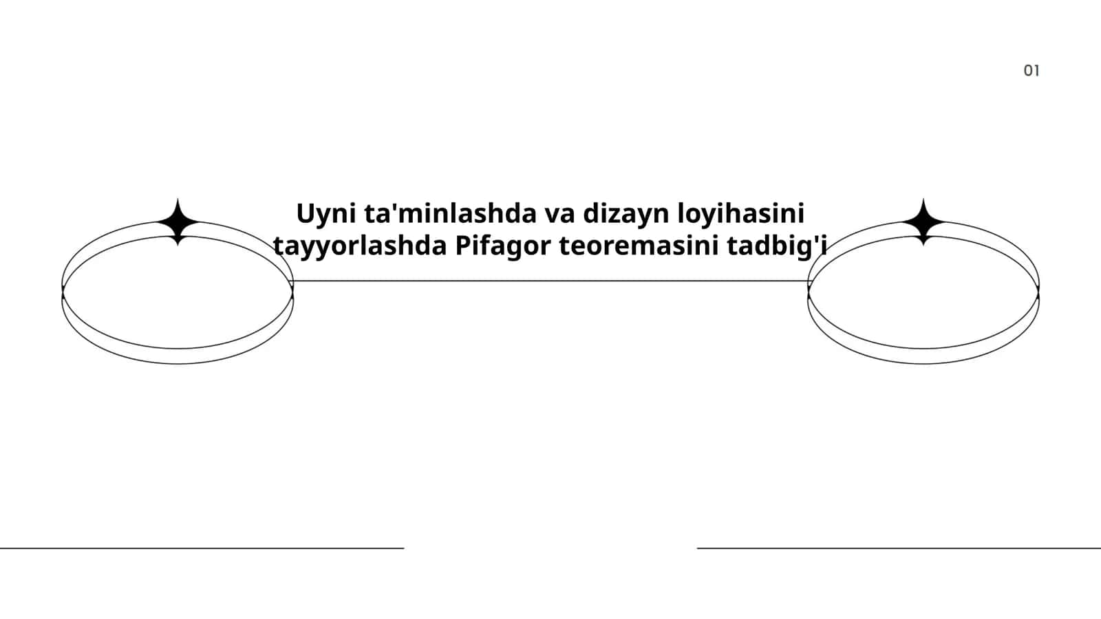 Pifagor teoremasi