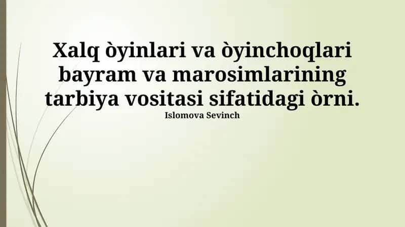 Qo'sh ko'z