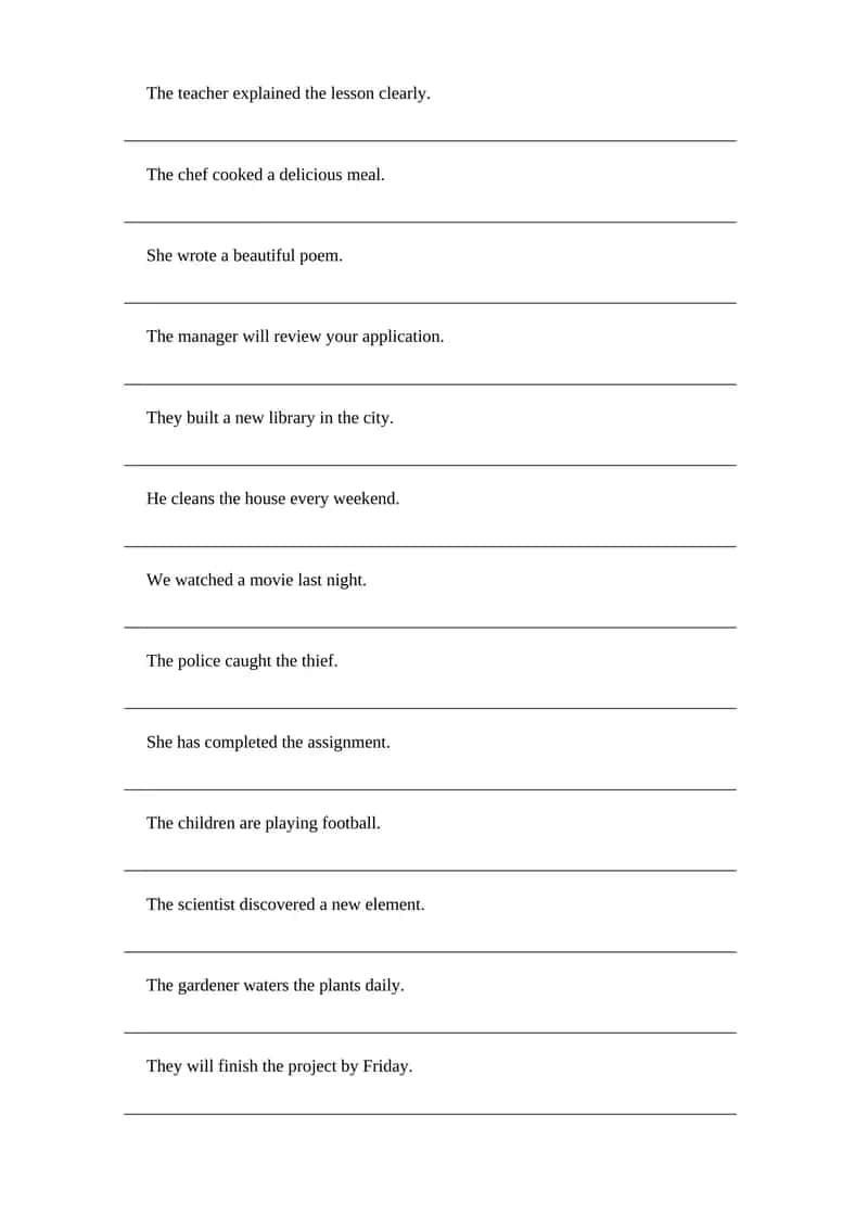 Beautiful poem