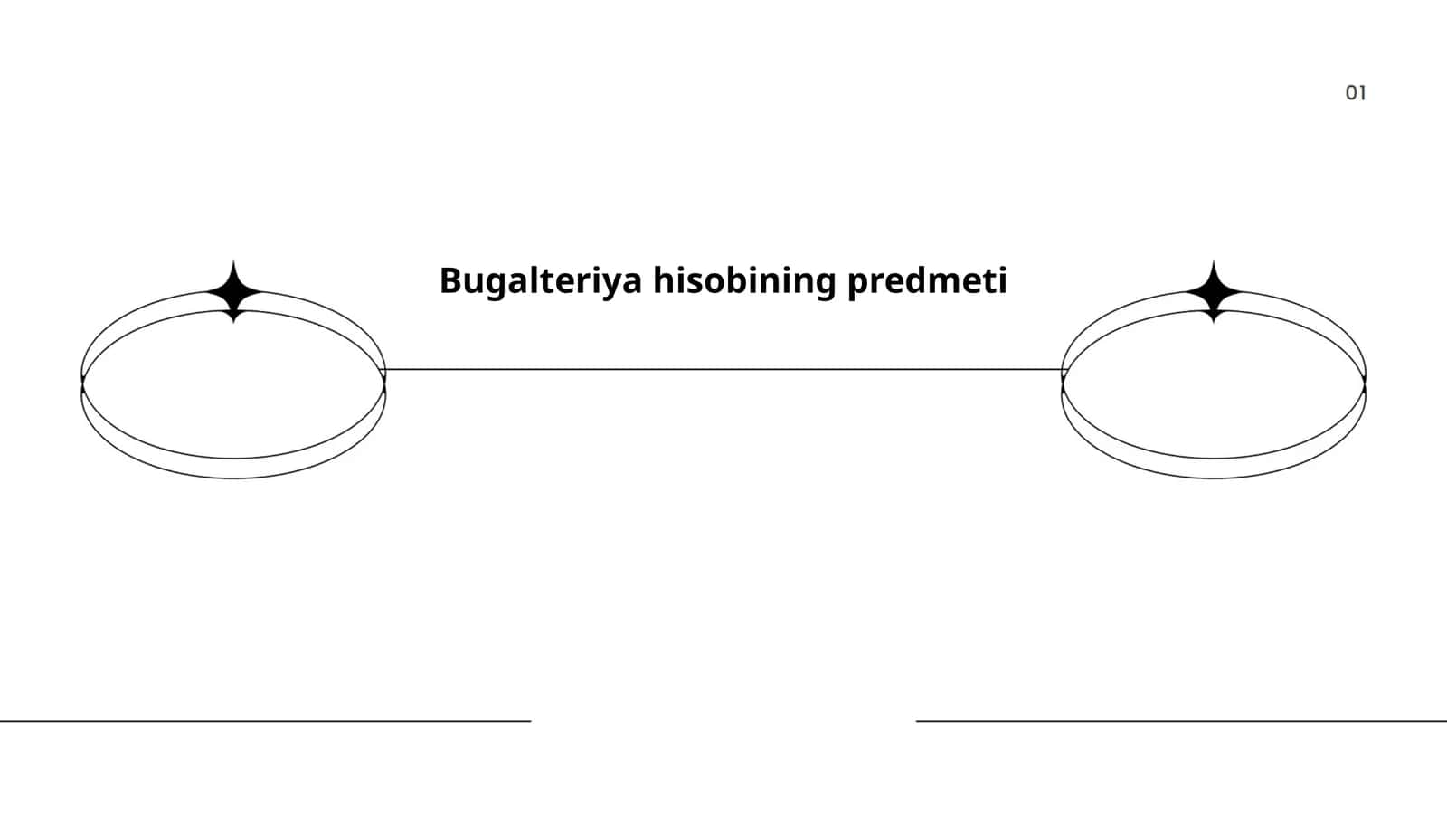 Buxgalteriya Hisobi