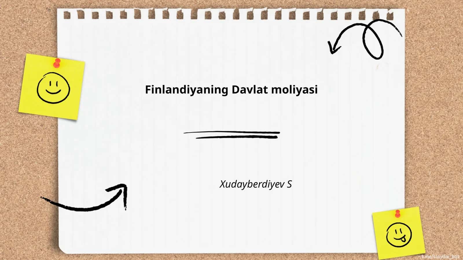 Finlandiyaning Davlat moliyasi
