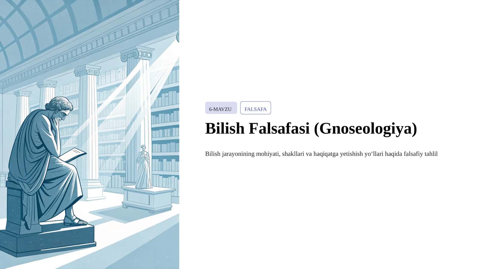 FALSAFA