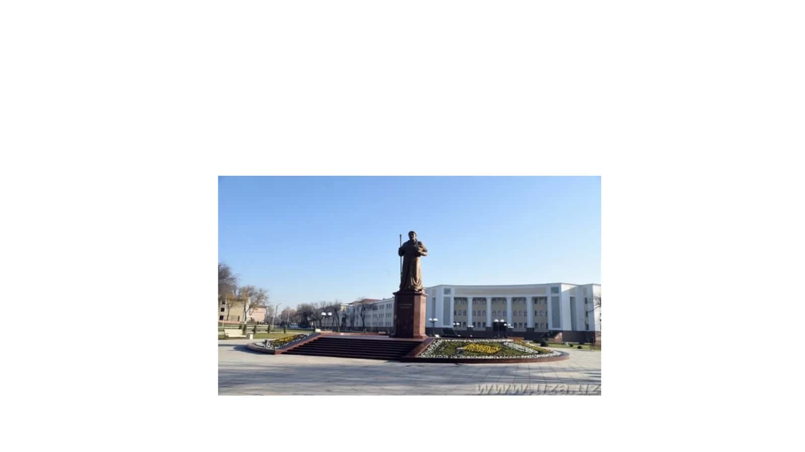 Umumiy pedagogika fani
