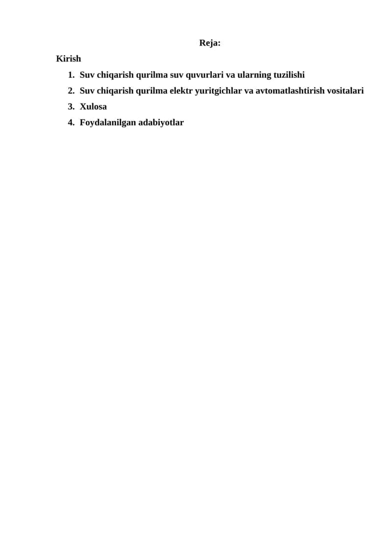 Qisqа tutаshgаn rotorli аsinхron elеktr yuritgichlar