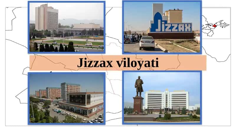 Zomin sanatoriyasi
