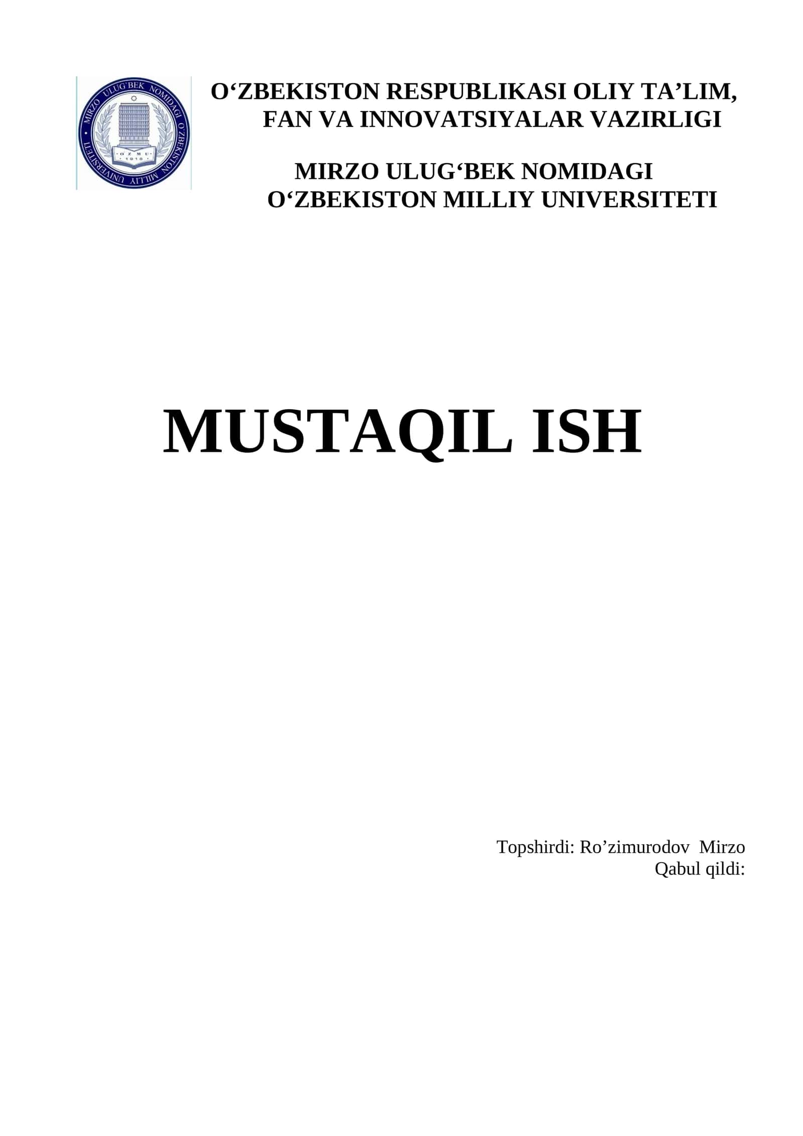 Finlandiya ta’lim tizimi